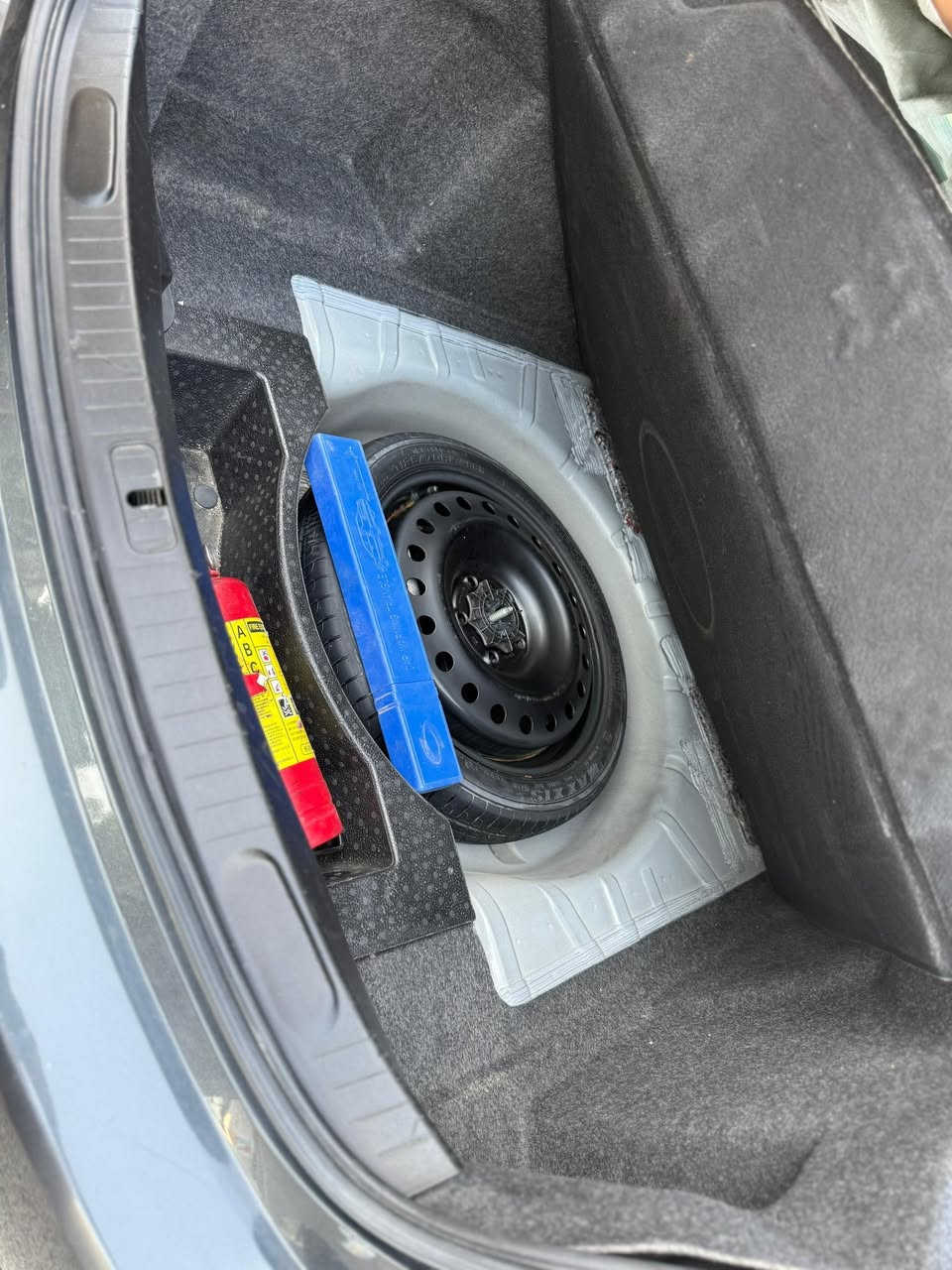 امبالا 19 بريمير مراوس بجالنجرمكاني بغداد ***********
