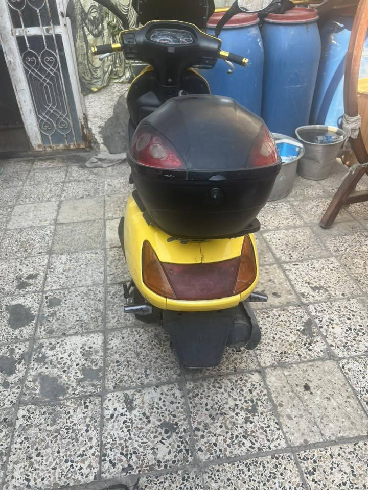 سبيسي حالة جيدجدا سعر 500 ***********
