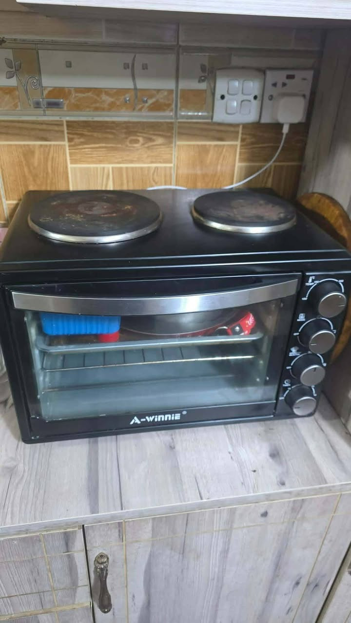 عرض الكاونتر 250 السعر 130
الاوبن ب 40 مجمده 160 غساله 150 غساله جديده   بغداد بداية


**إذا كنت صاحب هذا الإعلان وتريد حذفه لأي سبب، رجاءا أرسل رسالة إلى الدعم الفني**