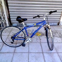 جيانت للبيع 07902776347 بغداد كراده خارج