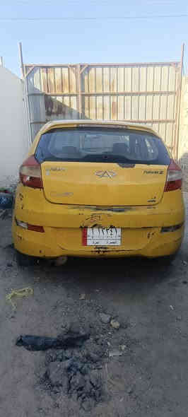 شيري فلاوين محوره كورلا كير كفاله سياره يرادلها ترتيب مكينه بيها صوت قوي حداده يعني نص عمر كهربائيات حلوه كيجات شغاله تبريد منضومه جديده توه شادها ياباني اصلي بدي كله معمر وناقصه صبغ سعر مليون وربع 1250مكاني بصره كرمة علي رقمي ***********راعي موجود تحويل بي وقت هيئا غرامات عل مشتري
