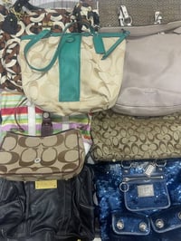 جنط • جنط كوج • اكسسوارات سيارات • قطع غيار سيارات • كوج