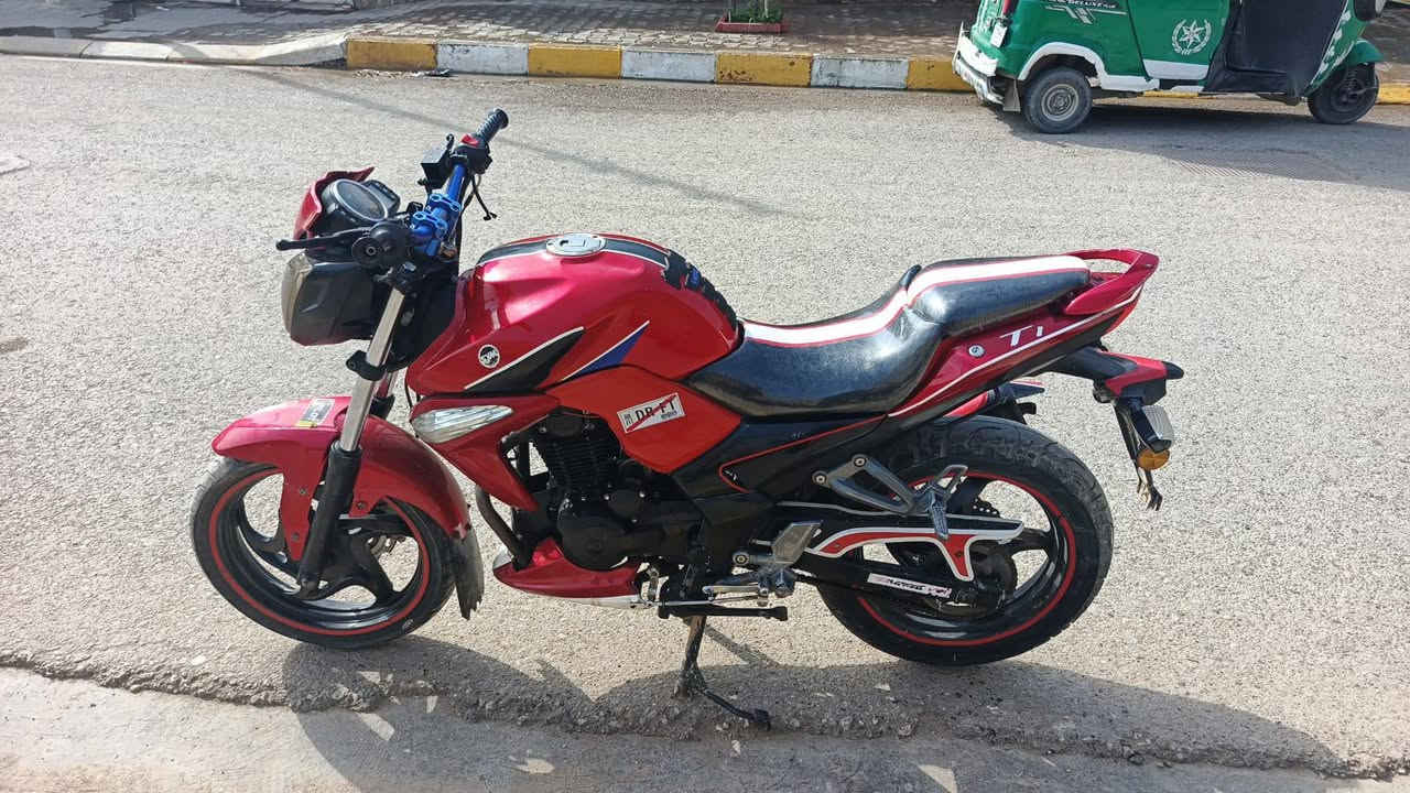 متاح للبيع سايم بطح المكان هيت السعر 700


**إذا كنت صاحب هذا الإعلان وتريد حذفه لأي سبب، رجاءا أرسل رسالة إلى الدعم الفني**