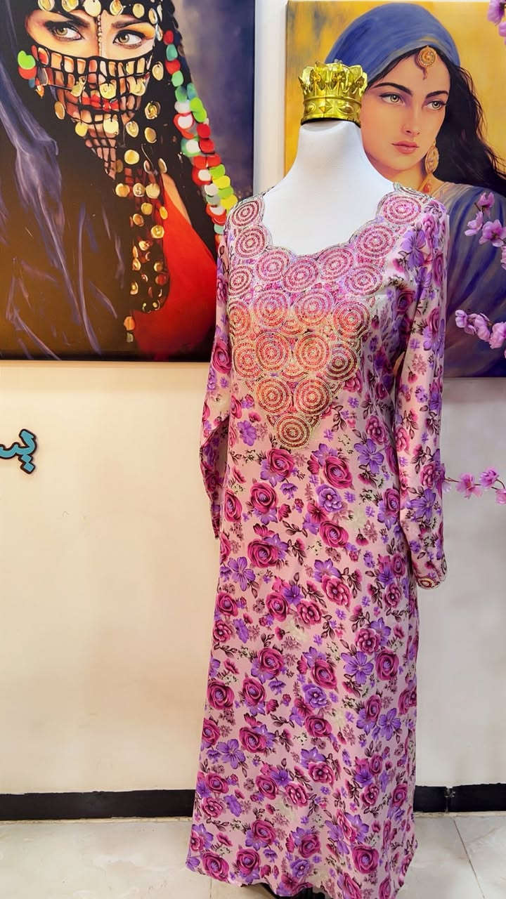 جمال المخاور 🪬📿
قياس ال44 
للاستفسار مراسله الصفحه 
او واتساب***********
