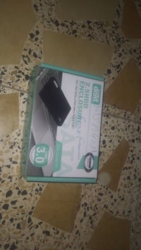 بلايستيشن٤ • ٥٠٠جيجا • فيفا٢٠٢٥
