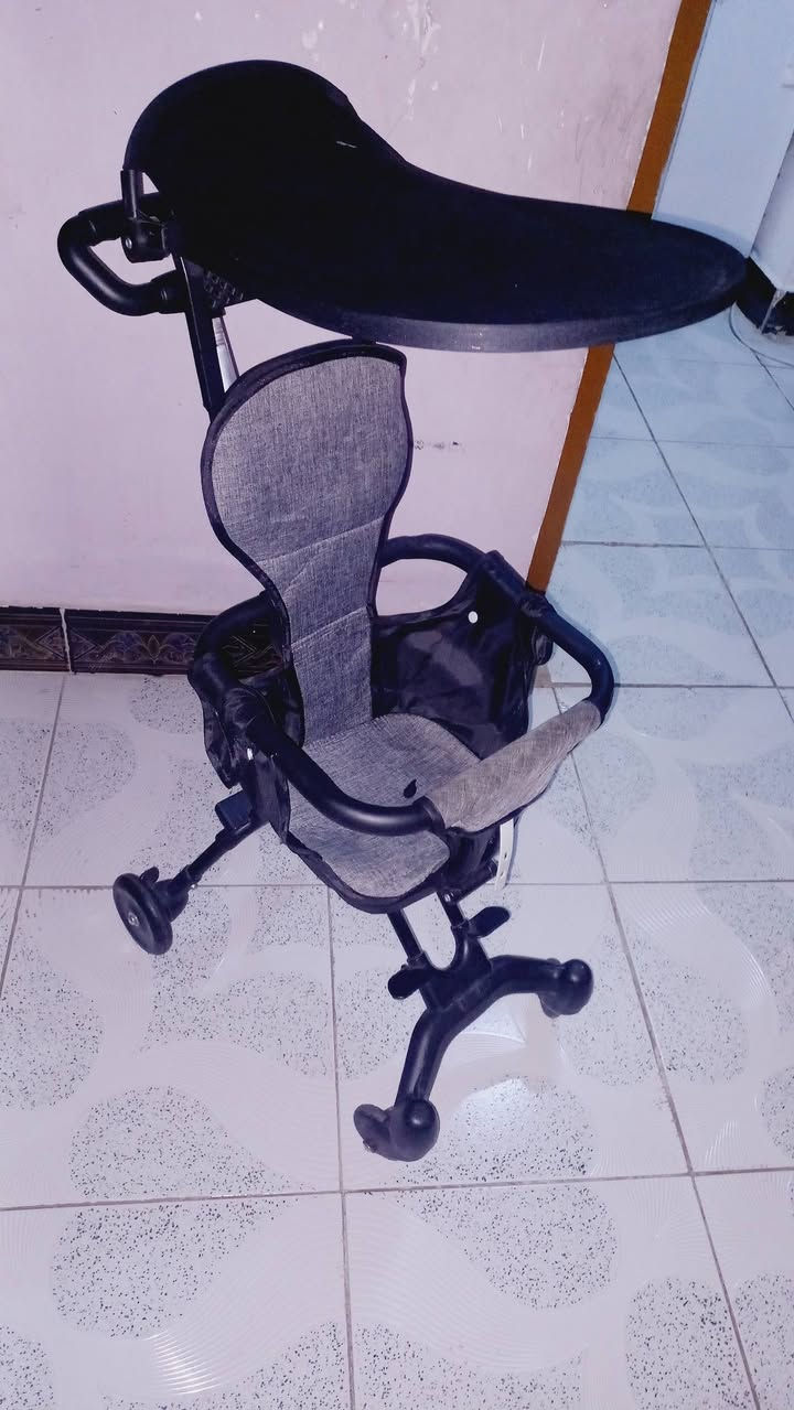 عربانه نظيفه ٢٥


**إذا كنت صاحب هذا الإعلان وتريد حذفه لأي سبب، رجاءا أرسل رسالة إلى الدعم الفني**