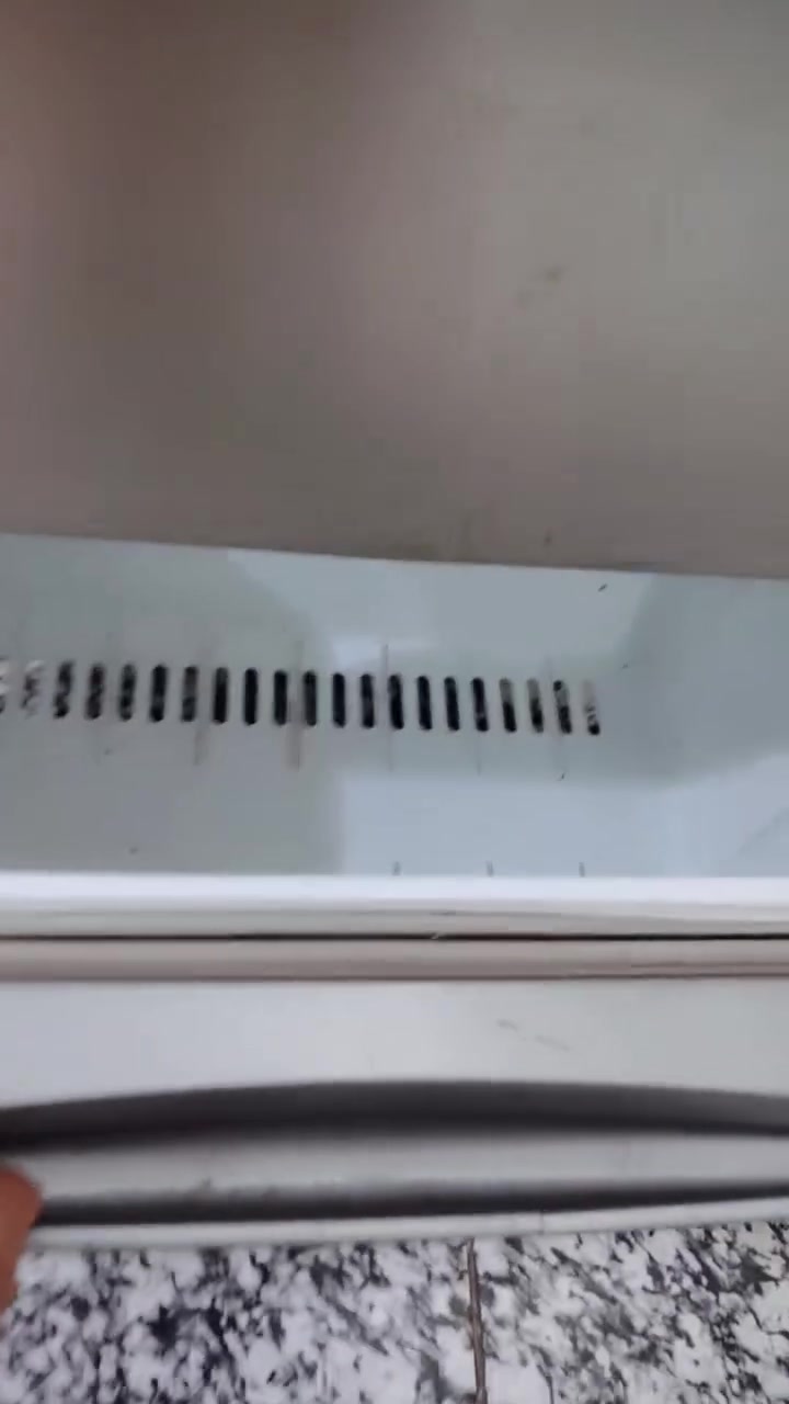 ميز ب١٠٠ وبي مجال  تخم ب١٥٠ وبي مجال دوشك ٨٥ وبي مجال  طباخ ٣٠.


**إذا كنت صاحب هذا الإعلان وتريد حذفه لأي سبب، رجاءا أرسل رسالة إلى الدعم الفني**