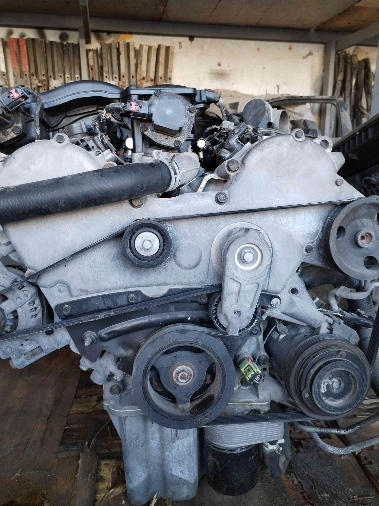 ..سلام عليكم تم ولله الحمد وصول ادوات اوباما جارجر من 2010الى 2014 مكاين 3600 مكاين 3500بلاستك 3500حديد كير 5فيشه كير عصا كير مارسدس عرباين 2010عرباين   رصاصي العنوان بابل الحمزه الغربي الحي الصناعي  10/11/12/13/14 متوفر جميع قطع الغيارر جديد تفصيخ وانسب الاسعار بوكس تبريد كمبريسر 10/11/كهربائي ميكانيكي واسعار خياليه وارخص من السسوك  . محركات جارجر اوبامه جيب كير خمسه فيشه +عصه +طياره +مارسدس . العنوان بابل الحمزه الغربي حي الصناعي. ***********/***********. عامر 

*********** مؤمل
