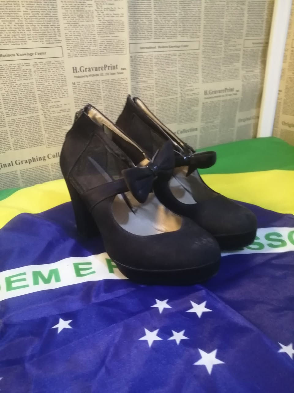 اي قطعه داخل المنشور ب٥ الف
يتوفر توصيل كافه محافظات العراق 5000


**إذا كنت صاحب هذا الإعلان وتريد حذفه لأي سبب، رجاءا أرسل رسالة إلى الدعم الفني**