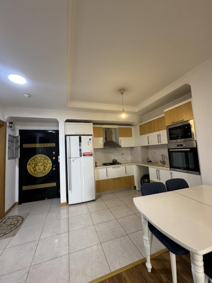 للإيجار رؤيا تاورز 
اربيل مربع الذهبي 
1+1
للاستفسار اتصال واتساب ***********
