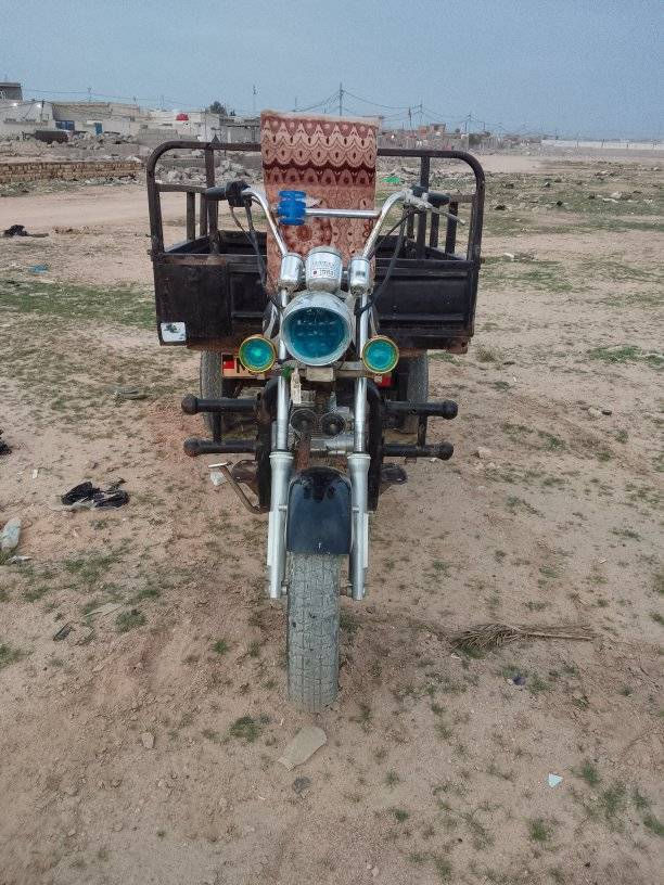 السلام عليكم ستوته للبيع مديل 17محرك 24اوراق ستوته مالت جناي كهربائيات شغاله دبلات جدد تواير توني شادهن شاصي نضيف بدي نضيف للاستفسار الاتصال او مراسلتنا واتساب ***********مكاني النجف خان النص
