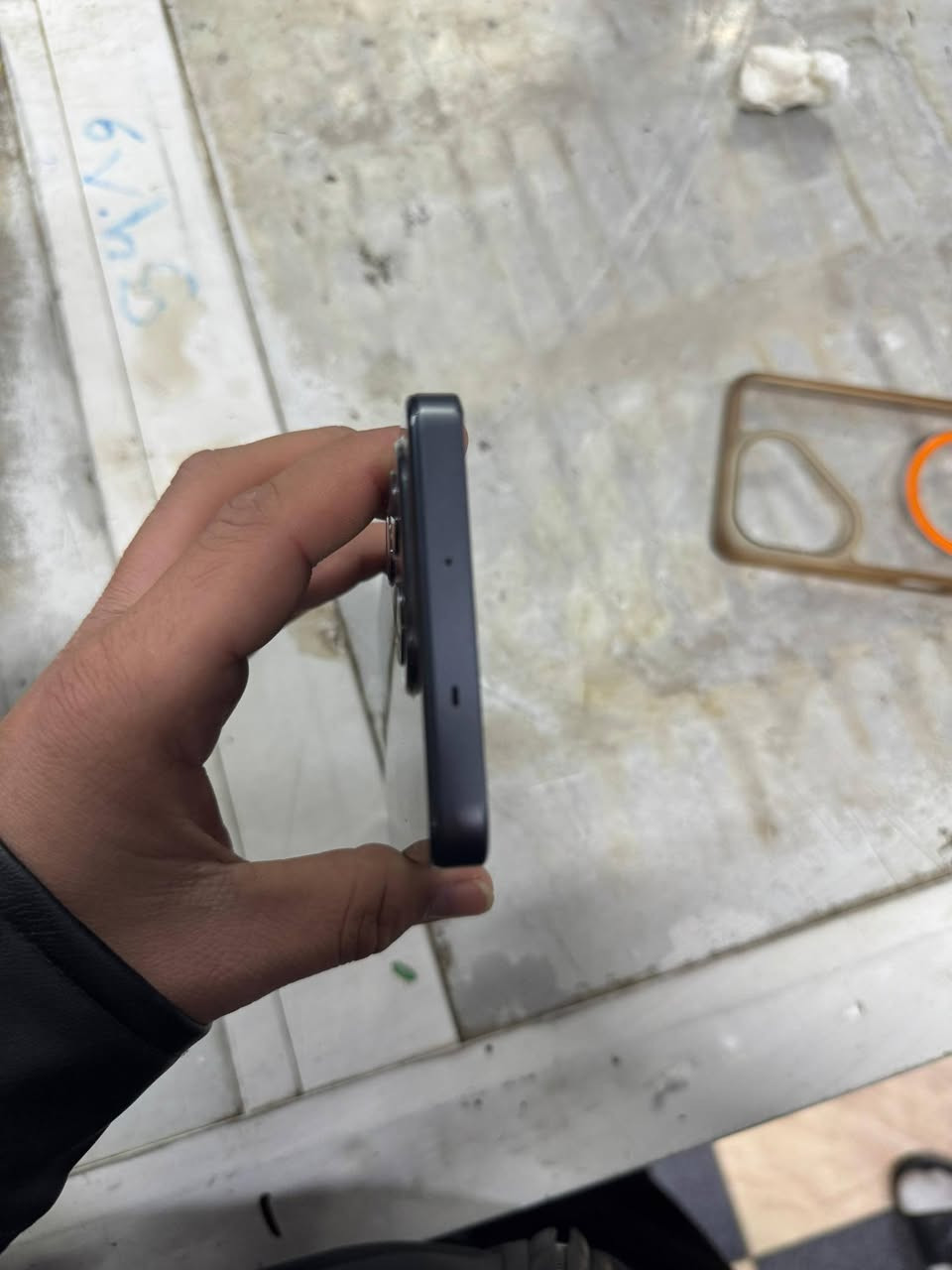 للبيع بوفا 7 5gجهاز مكفوله كفاله عامه شخط مابي وممبدل بي شي جهاز اخو جديد 90فريم بل ببجي جهاز قوي جدا شراي خاص***********
