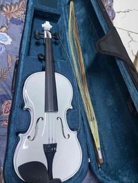 فحم • للبيع • ماعرف