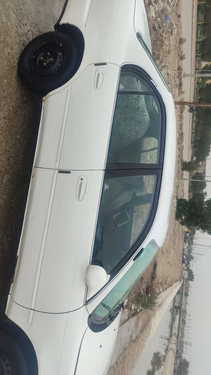 السلام عليكم كورلا موديل 94 للبيع مكان كوت  حي الجهاد  نقصهى صدر ولاستيك بيبان سياره مكفوله كفاله عامه من ضربه ومن كص ومن صبغ بيهه تكحيل صبغ قليلل كير ومكينه مكفوله كفاله عامه نقص بلكات ونوزلات خياسات ببهه ب جاملغات مو ضحات ب فيديو
رقم التليفون: ***********سياره رح انشر بيه فيديو السعر 63وببه مجال قليل ومداور ثاني يوم سياره ل 2026تصقط سنويه مالته
