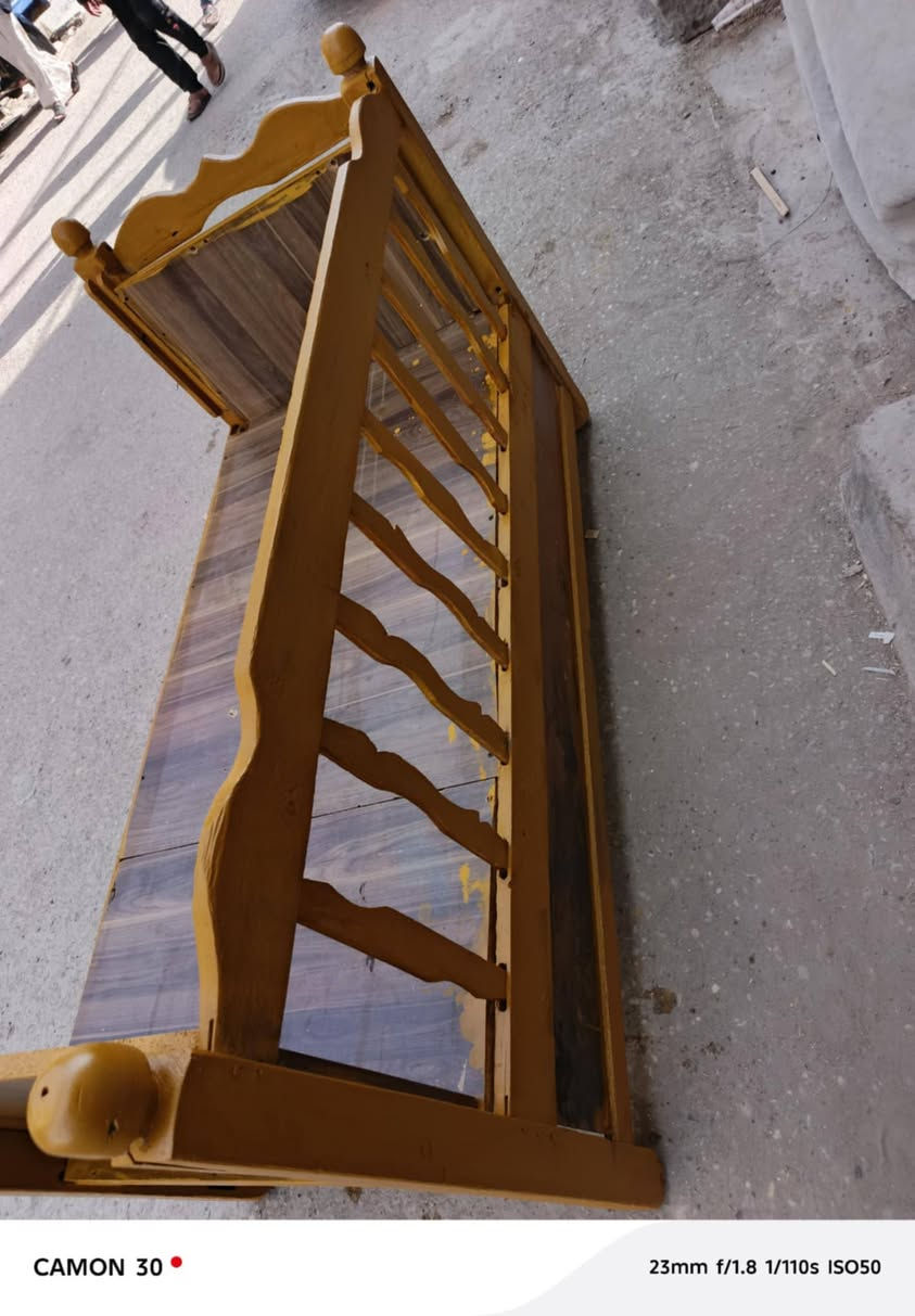 تزكام سعره 40
توصيل داخل الديوانية مجانا


**إذا كنت صاحب هذا الإعلان وتريد حذفه لأي سبب، رجاءا أرسل رسالة إلى الدعم الفني**