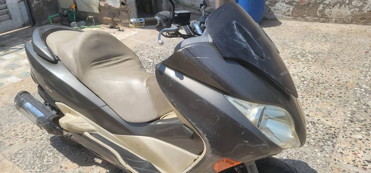 السلام عليكم.  فورزه صفر  10   للبيع قفلهه.   500.  قفل. قفل الشراي يدخل خاص


**إذا كنت صاحب هذا الإعلان وتريد حذفه لأي سبب، رجاءا أرسل رسالة إلى الدعم الفني**