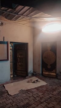 البصرة • ١٧٠م • ٢غرف