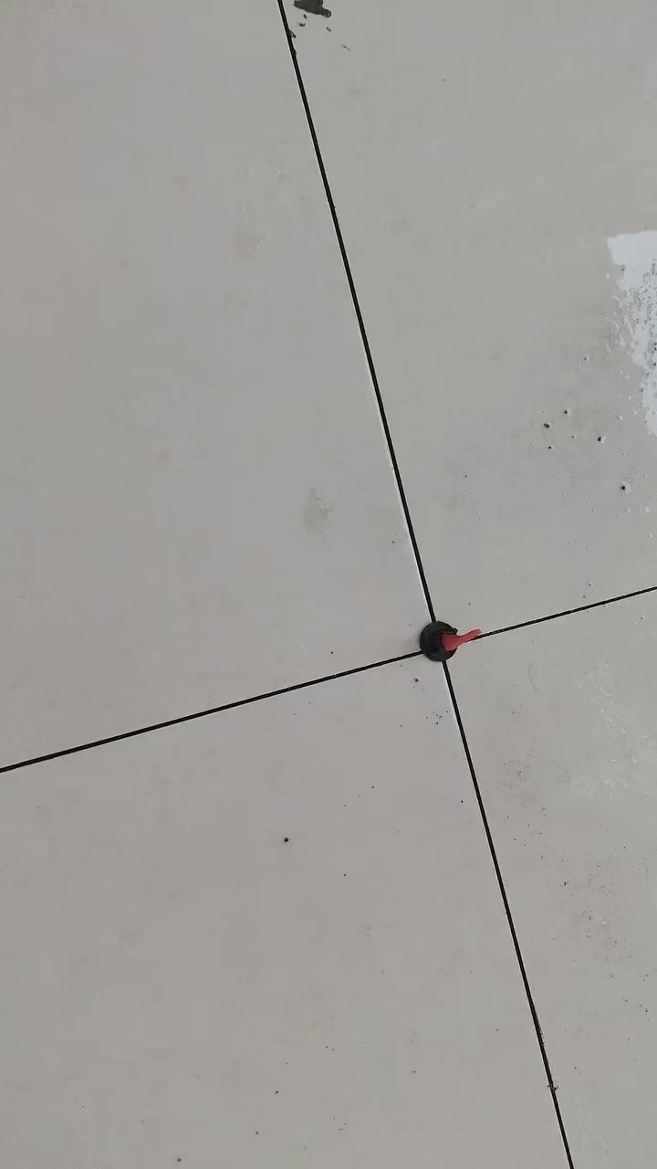 متفرغ حالياً العمل داخل البصرة
***********
