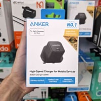 📢 إلى أصحاب المحلات 📢 مواد إلكترونية أصلية جملة فقط   نوفر لكم مواد إل...