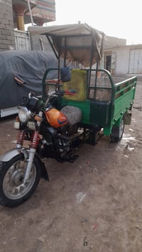 ستوته • فرس نيبان • البصره القرنه