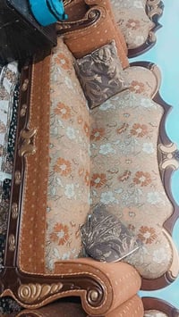 تخم ثگيل نضيف مثل مامبين بصور 10 مقاعد ثنين متصلات واربعه مقاعد السعر ...