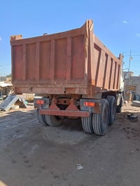 مديل ١٩٨٢ • مكينة ٢٨ • البصره