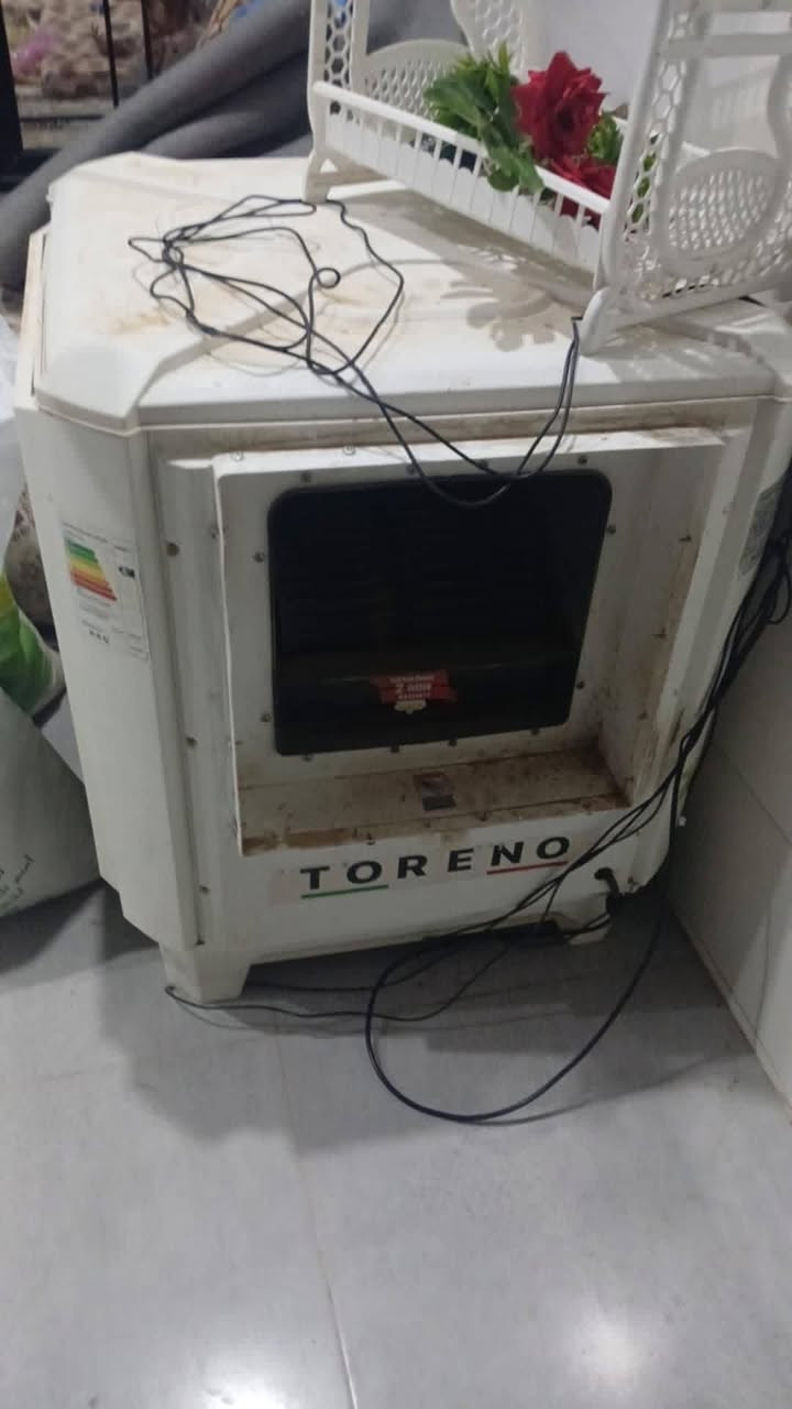 شلع على 500 الف العنوان اربيل


**إذا كنت صاحب هذا الإعلان وتريد حذفه لأي سبب، رجاءا أرسل رسالة إلى الدعم الفني**