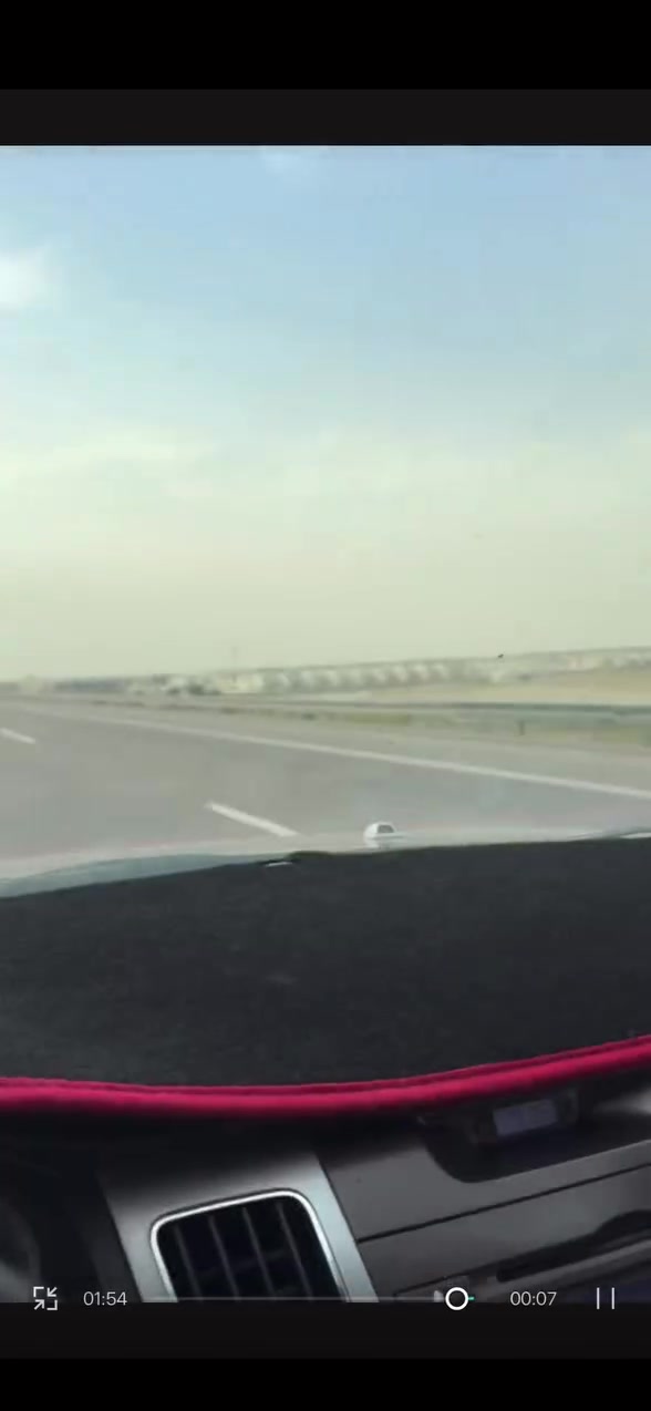 شبابنا الطيبين ضروري تسمع كل الفيديو حتى تعرف كل تفاصيل الأرض 
أرض عقد ١١٧ في الفلوجة منطقة السچر خلف مجمع ألماسه السكني اللي صاير ع خط السريع 
مساحة الأرض 1750 متر يعني أقل الدونم 
واجهة ٢٨ ونزال ٦٢
يوجد ماء ويوجد ضغط عالي فوقها والناس داتبني مزارع هناك 
أرض رخيصه ومستقبله كولش حلو 
ترهم جملونات ومخازن للإيجار وترهم مزرعه وترهم مشتملات وكولشي ترهم 

السعر فقط ١٣ مليون نقد بدون قسط 

***********
***********
***********
