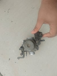 كابريتر بوليس • شغال • بغداد الشعب