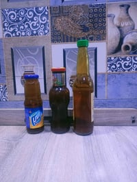 خل تفاح • مشتغلي بالبيت • ٣٠٠مل