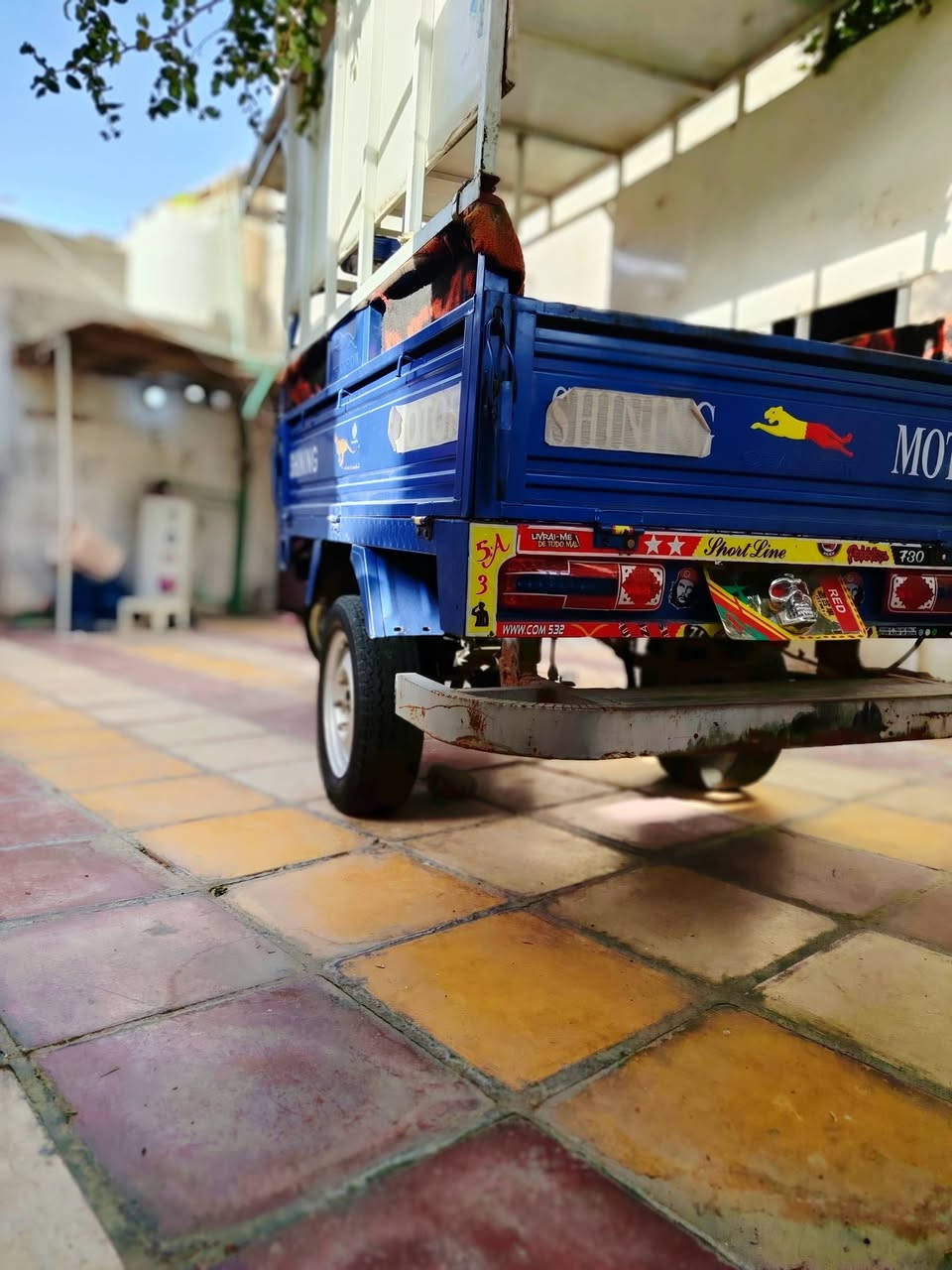 ستوته جمره للبيع مديل 23طالعه بل 24مكينه 200ورك كيه اوراق سعر خاص رقم ***********
