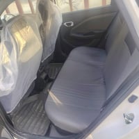 موديل ٢٠٢٥ • ماشيه ٢٤٠٠٠ • ضمان دوليه