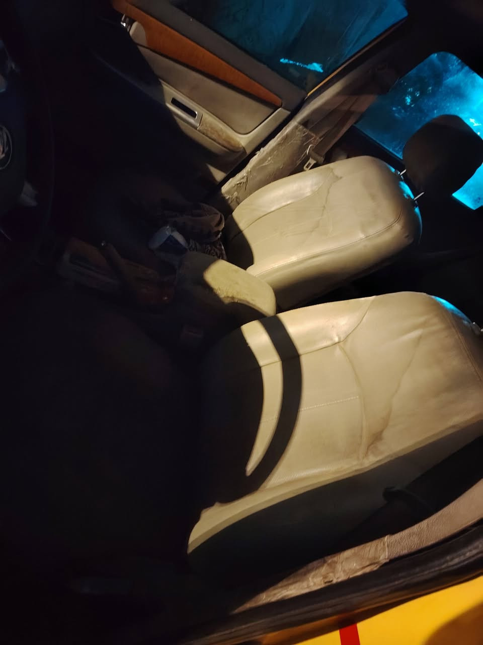 سلام عليكم ليفان ٦٢٠ تيلند كشره حلو ويل كروم كشنات جلد بلاد تدفه تبريد بيه تايرات جدد باتري جديد دفتر بنزين بيه صاحبه بكركوك تحويل بيه صرف المحرك ٣٣ عظم عاج مو مشروع ٢٣ خلصان السنويه ٣٣ بيه مجال شراي رقم صدامي عاج سنويه يعني ٤٥٠ تكلف تحويله


**إذا كنت صاحب هذا الإعلان وتريد حذفه لأي سبب، رجاءا أرسل رسالة إلى الدعم الفني**