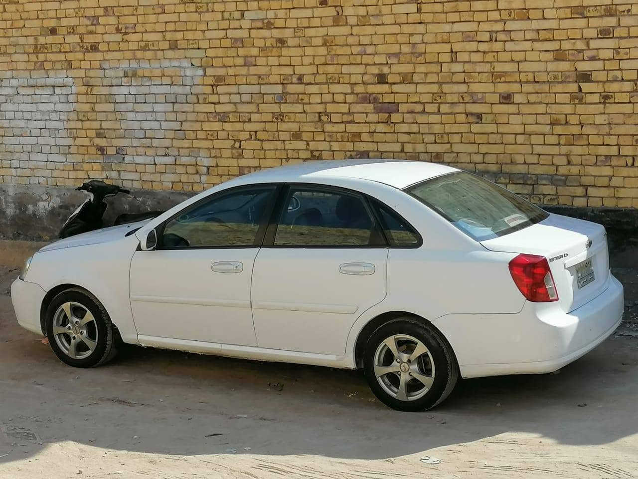 يالله اوبترا 2011 خليجي للبيع فقط
مكاني ميسان الجمعيات مجمع حجي حسن المسيجه السعر 60$ جاهزه كير محرك بلاد تخم تاير حداديه كلهه جديده حته المشط باتر جديد التبريد


**إذا كنت صاحب هذا الإعلان وتريد حذفه لأي سبب، رجاءا أرسل رسالة إلى الدعم الفني**