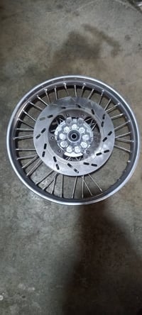 ويل تركي • اطاره نظيف • الانبار الفلوجه