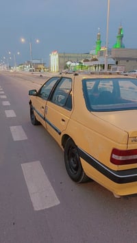 مكينة جديد • ٢٠١٣ • نجف