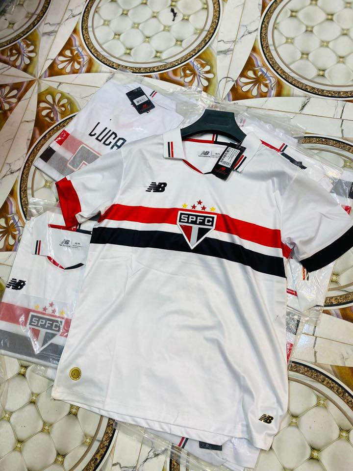 دريسات امزون ١٨ قطعه شرط اصلي قياسات M-L قالب واسع يجن بيهم كم قطعه مطبوع رقم 9 واكو بيهن مطبوع رقم 7 واكو فارغ أصليات شرط يجي فقط تيشرت بدون شورت
سعرهن كامل مع التوصيل ٥٠ الف تطلع القطعه عليك 2500
واتساب ***********
