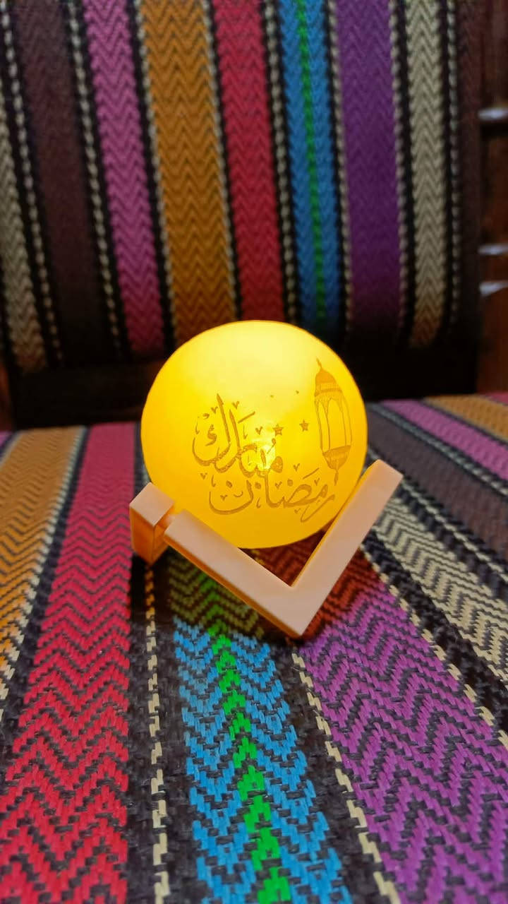 يوجد توصيل


**إذا كنت صاحب هذا الإعلان وتريد حذفه لأي سبب، رجاءا أرسل رسالة إلى الدعم الفني**