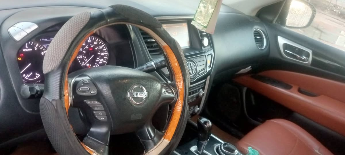 سلام عليكم باث فندر 13 جاهزه من كلشي مكينه وكير كارتون فول 1/1رقم بابل لماني مكانه بصره//*********** سعر 95
