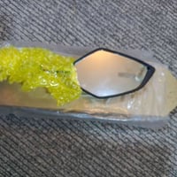 مرايات سيارة • الرفاع • مبادلة/للبيع