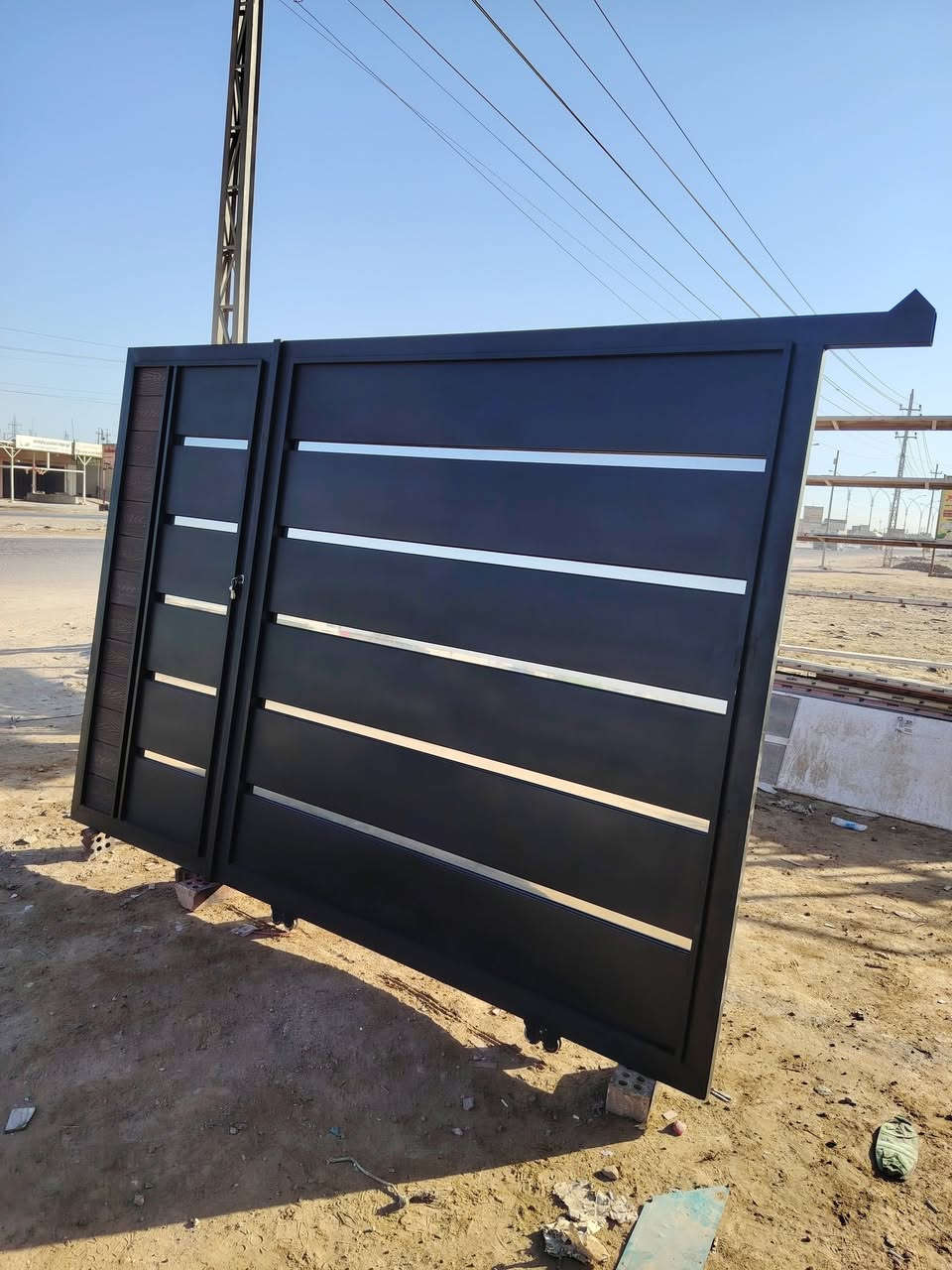 الاسعار انتصال ع رقم / ***********
