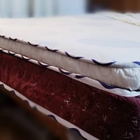 دوشگ تركي طابقين مرتب للبيع 200 وبي مجال للتواصل 07811643702 واتساب