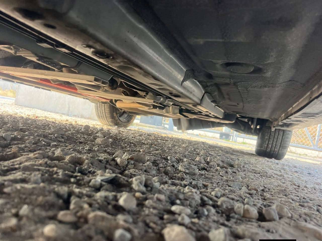 سلام عليكم كورلا هايبر مواصفات LE ماشيه 41ميل  10توصل اربيل اسلمك رقم كاتي سعر 139  قفل ***********
