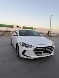 النترا أمريكي • ٢٠١٧ • مكينة ٢٠٠٠ دوش