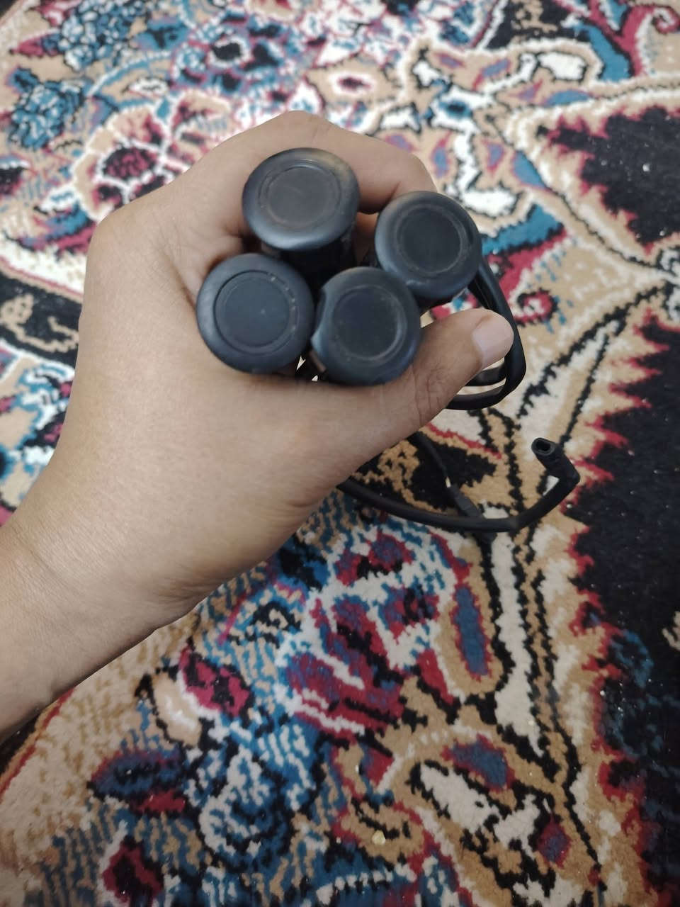 حساسات دعاميه ملكه بلادي تفصيخ كاملات مكان نجف ***********
