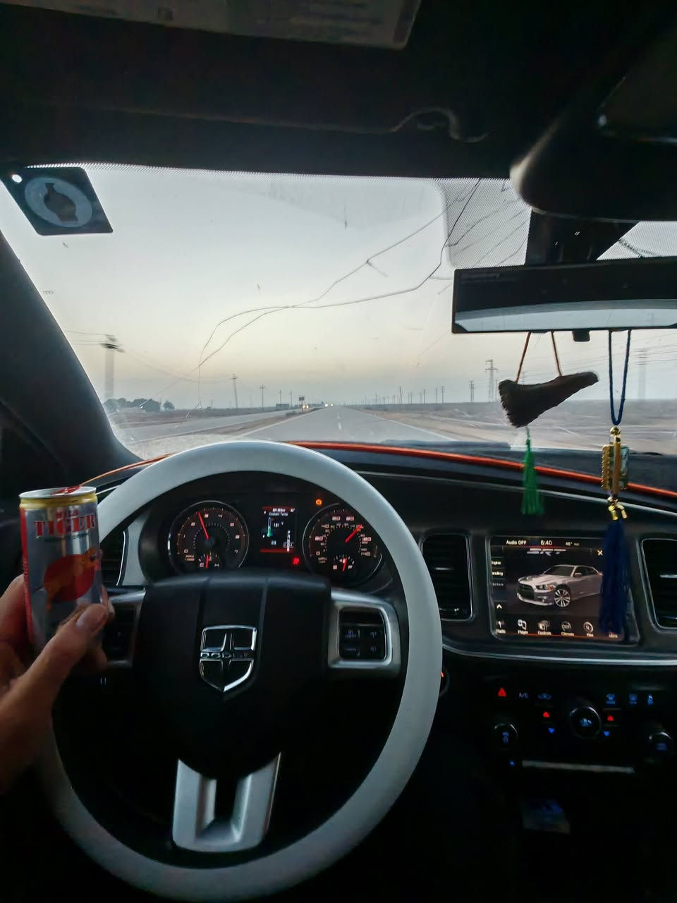 جارجر ٢٠١٣ كنديه رقم بغداد
فول موصفات عده الفتحه
كير مكينه شرط كارتون توه شادهن كير ماوس ٨ نمر
حداده او تخم تاير قبل سبوع نافضها نفض السياره جاهزه من كل نواحي. ربع ما ذب عليها
مال جناي يشهد الله مجهزها بيها طخه بل تكمه الي بل نص جهت العبري او بيها مكانات صبغ ابيعلك حزام بجمها كبس مابي ضربه صندوكها هم مكفول العنوان البصره القرنه ***********
