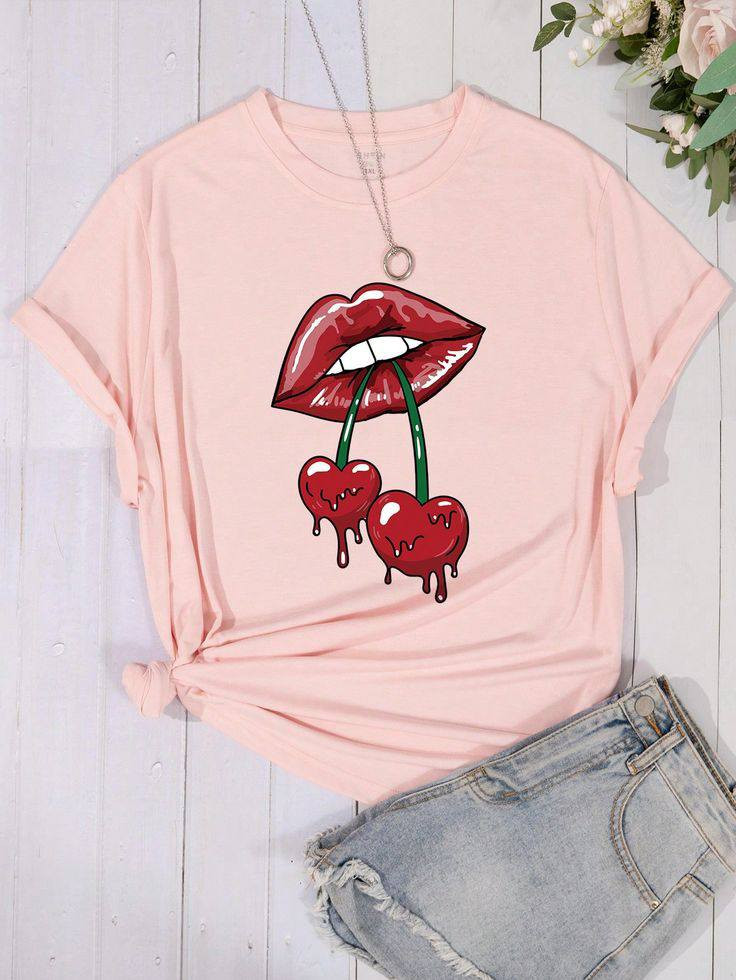 هلأ وسهلاً
عروض حلوووه
واسعار ابلاش ✨راسلوني وتدللون 
متوفر خدمة توصيل داخل النجف 🚕🚕


**إذا كنت صاحب هذا الإعلان وتريد حذفه لأي سبب، رجاءا أرسل رسالة إلى الدعم الفني**