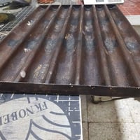 ٥ قطع • ٩٠×٦٠ سم • الحله