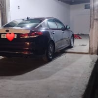 وارد امريكي • ٢٠١٦ • السماوه