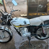 دراجه لبيع سونك موديل 22بيه ورقه وحده دراجه كلشي شغال بس لشاير تعبانات...